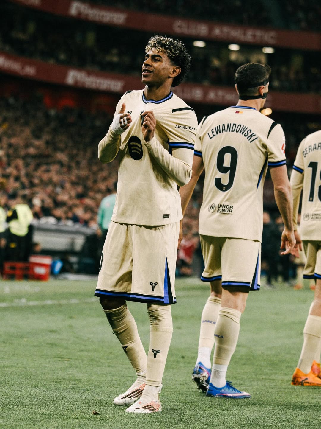 Hero