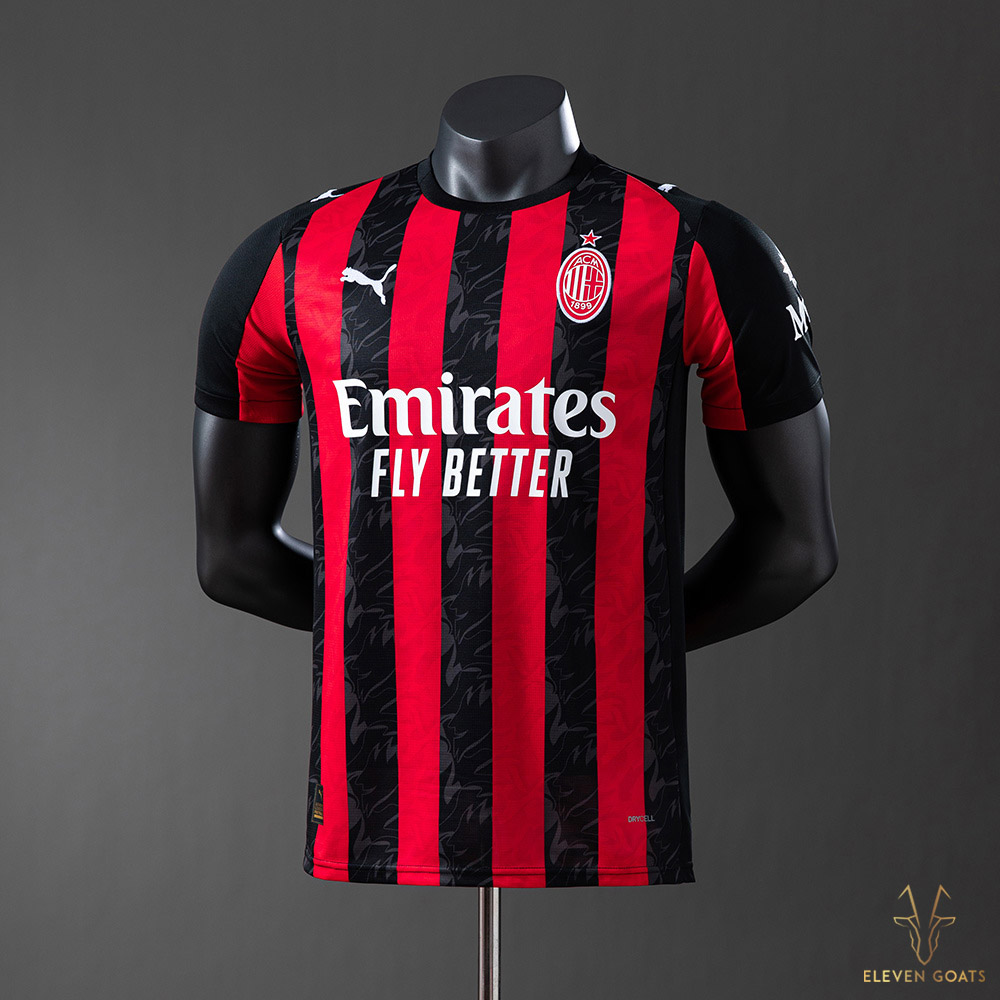 AC Milan Local