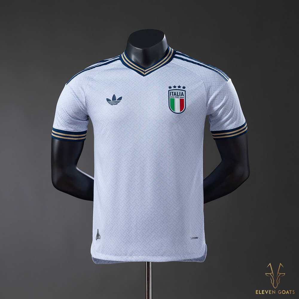 Italia Local