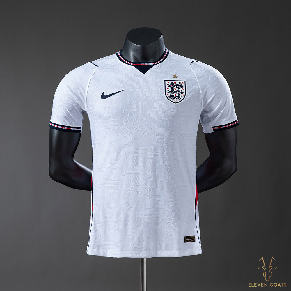 Inglaterra Local